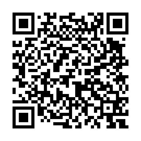 QR code for EX3460