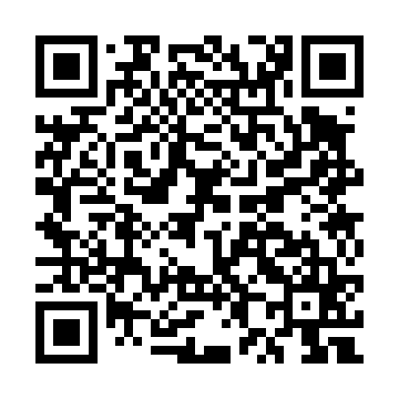 QR code for EX3465