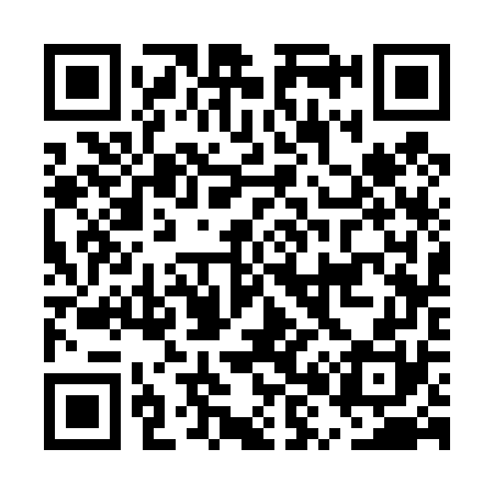 QR code for EX3470