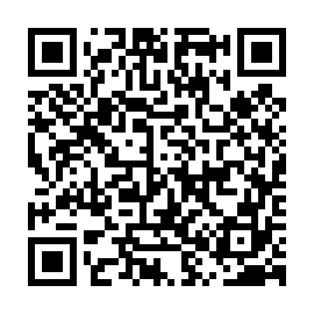 QR code for EX3472
