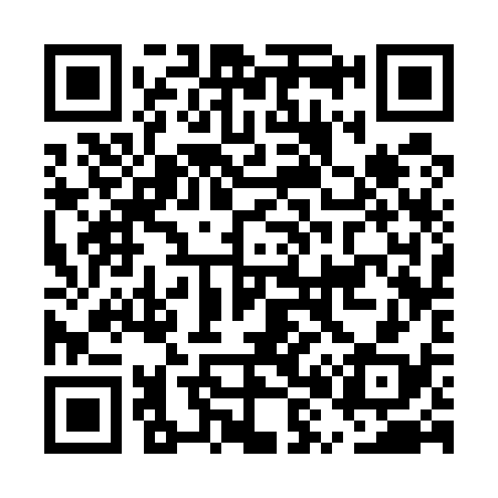 QR code for EX3538