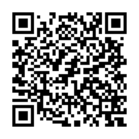 QR code for EX3569