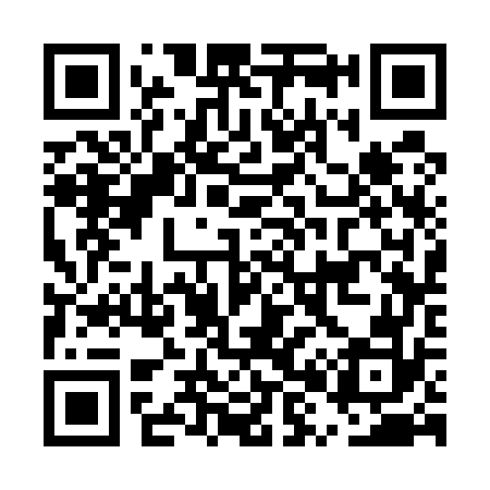 QR code for EX3572
