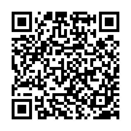 QR code for EX3583