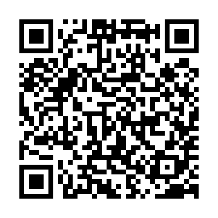 QR code for EX3588