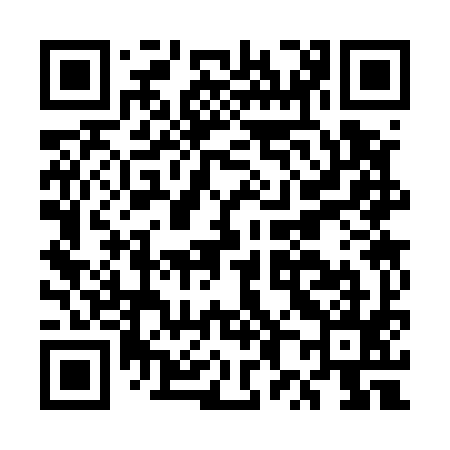 QR code for EX3595