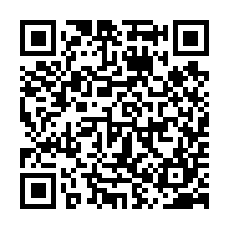 QR code for EX3604