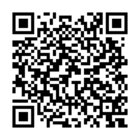 QR code for EX3714