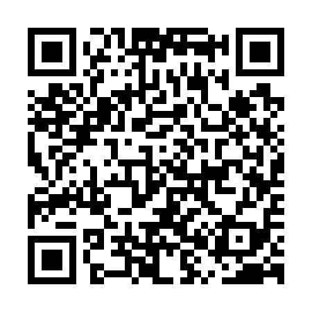 QR code for EX3719