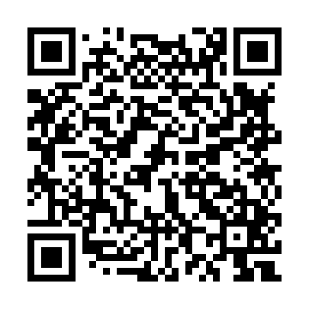 QR code for EX3845