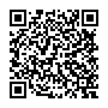 QR code for EX3853