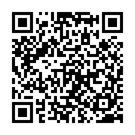 QR code for EX3865