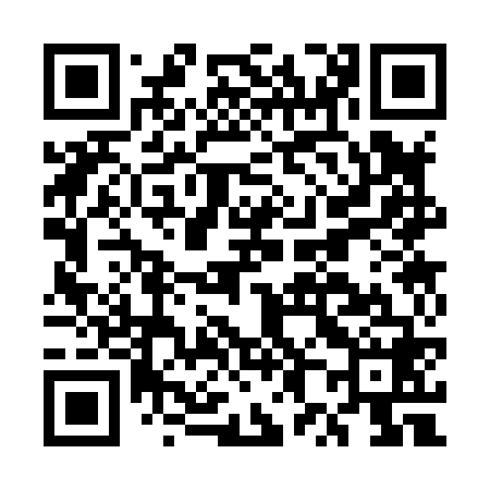 QR code for EX3868