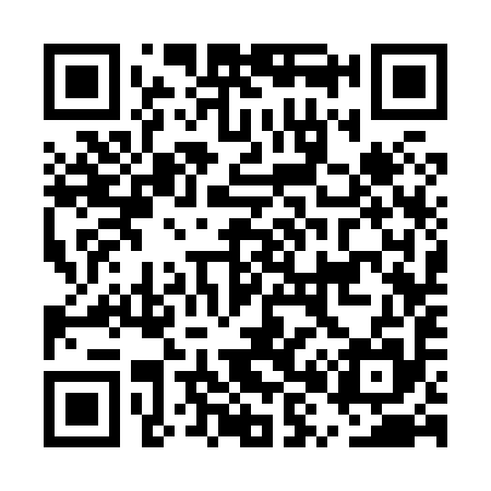 QR code for EX3895