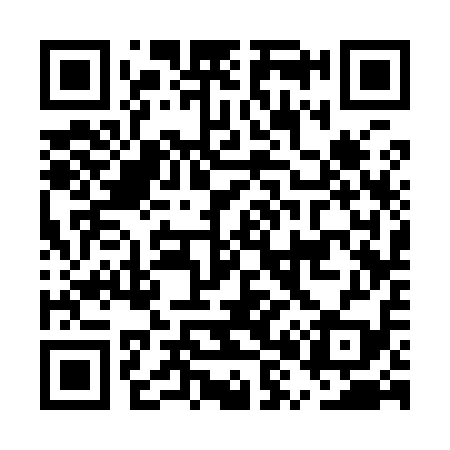 QR code for EX3919