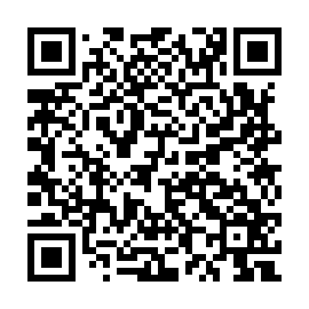 QR code for EX3966