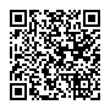 QR code for EX3987