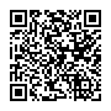QR code for EX3994