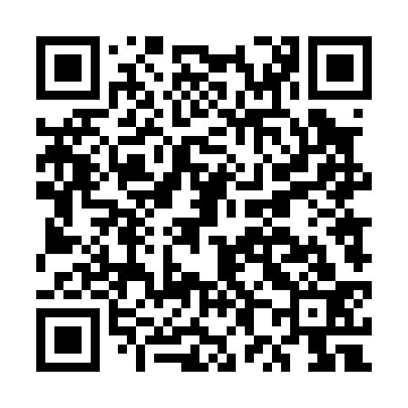 QR code for EX4033