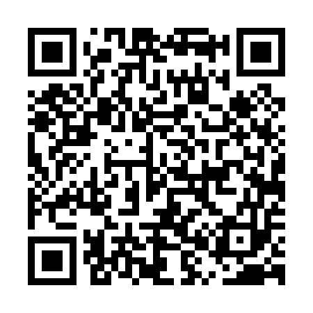 QR code for EX4053