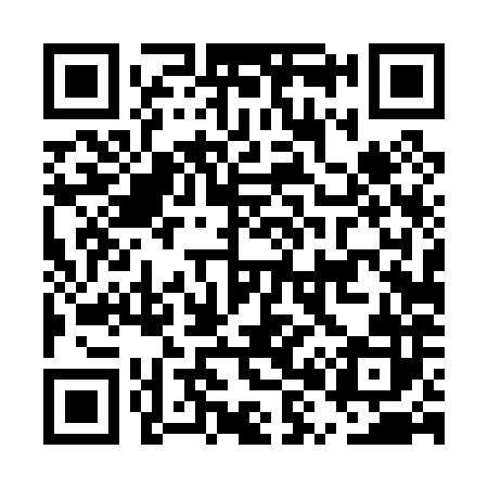 QR code for EX4082