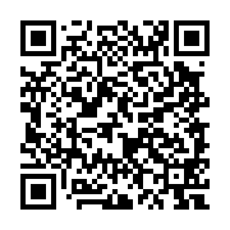 QR code for EX4098