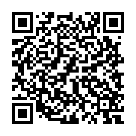 QR code for EX4106