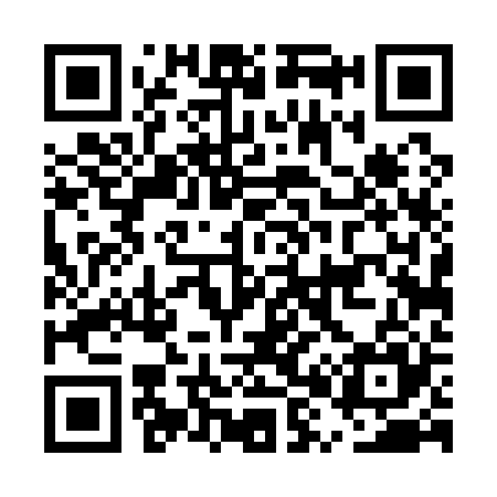 QR code for EX4125