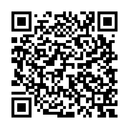 QR code for EX4151