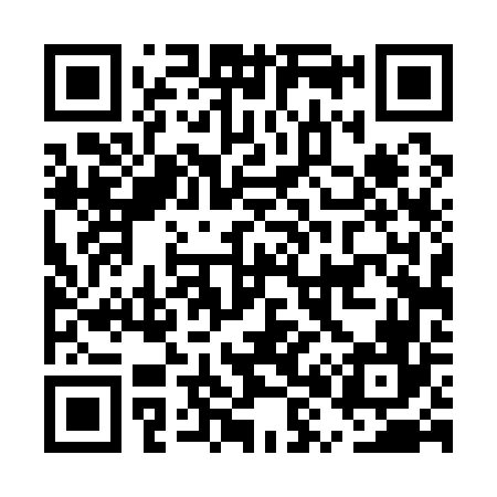 QR code for EX4166