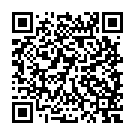 QR code for EX4183