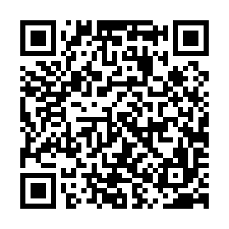 QR code for EX4196