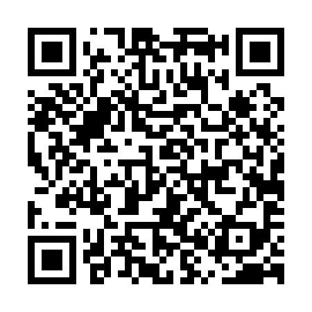 QR code for EX4199