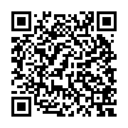 QR code for EX4208