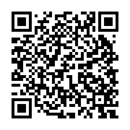 QR code for EX4257