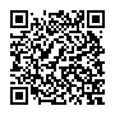 QR code for EX4275