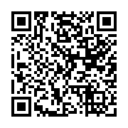 QR code for EX4330