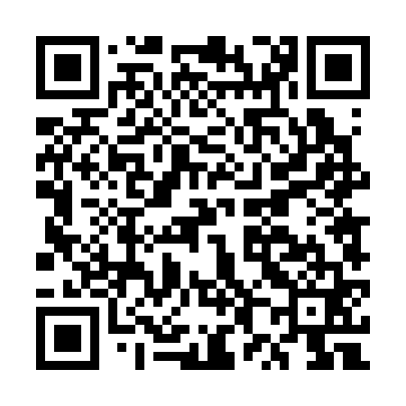 QR code for EX4361
