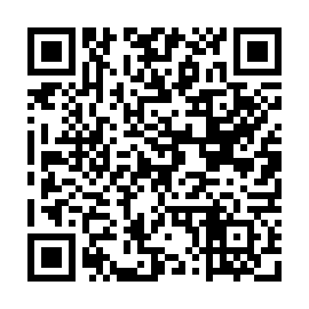 QR code for EX4362