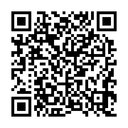 QR code for EX4373