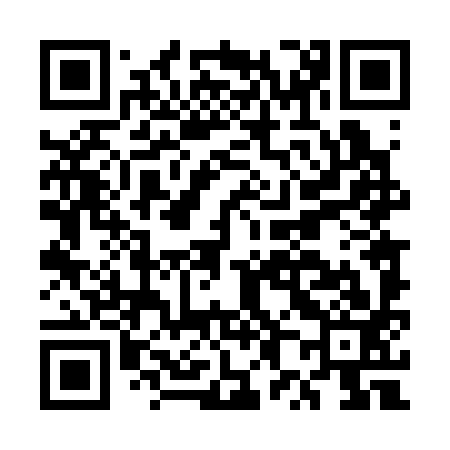 QR code for EX4393