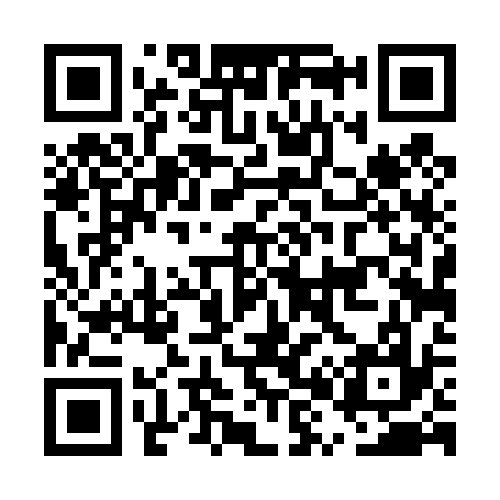 QR code for EX4437