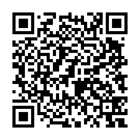 QR code for EX4439