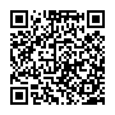 QR code for EX4445