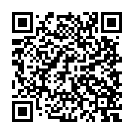 QR code for EX4546