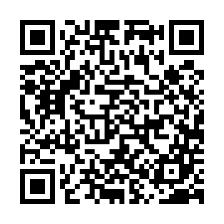 QR code for EX4547