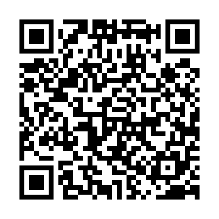 QR code for EX4555