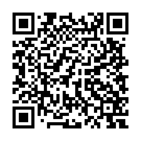QR code for EX4566