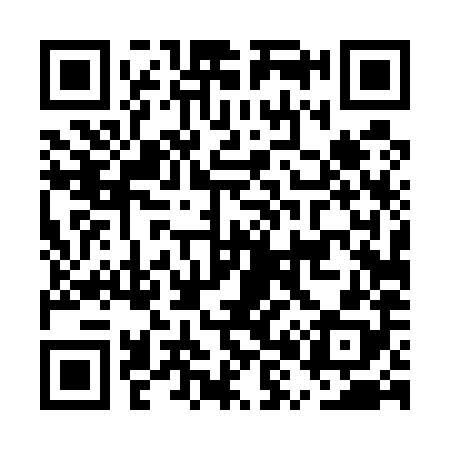 QR code for EX4588