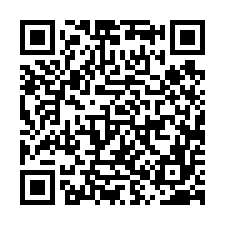 QR code for EX4656